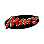 Новогодние подарки Марс в Кызыле