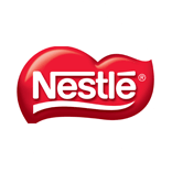 Новогодние подарки Нестле Nestle в Кызыле